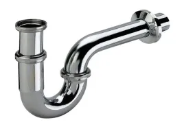 polsyfon-rurowy-5-4x5-4-mosiadz-chromowany