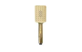 dali-gold-sluchawka-3-funkcyjna