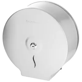 pojemnik-na-papier-toaletowy-hit