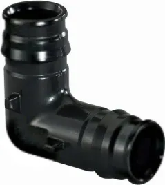 uponor-qe-kolano-ppsu-50-50