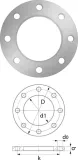 kolnierz-stalowy-pn16-50-dn40