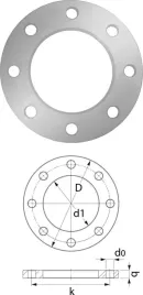 kolnierz-stalowy-pn16-50-dn40