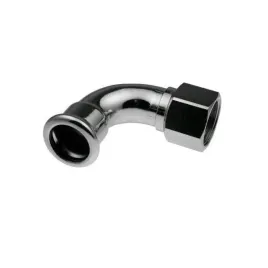 kolano-90-gw-steel-22-rp1-2