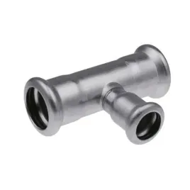 trojnik-redukcyjny-inox-28-22-28