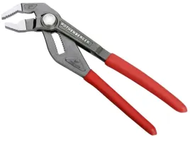 klucz-nastawny-rogrip-f10-1k