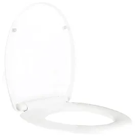 deska-sedesowa-biala-abs