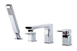 bateria-loft-4-otworowa-stojaca