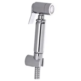 zestaw-bidetowy-fresco