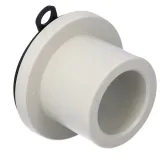 tuleja-kolnierzowa-pp-r-110