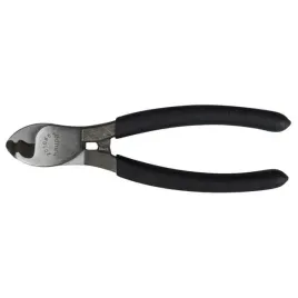 obcinak-160mm-do-kabli-10mm2