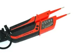 wskaznik-napiecia-profi-12-690-v