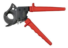nozyce-zapadkowe-do-kabli-260mm