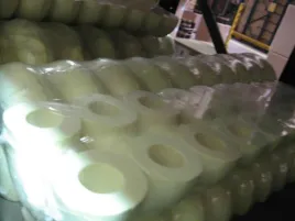 kolano-k-114-20-z-poliuretanu