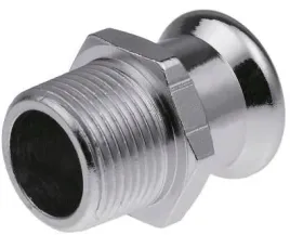 zlaczka-gz-steel-54-r2