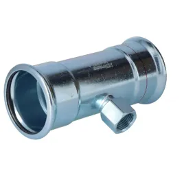 trojnik-gw-steel-54-rp1-2