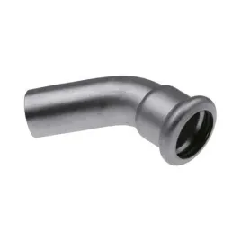 kolano-nyplowe-45-inox-35
