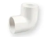 kolano-kw-kw-pvc-u-3