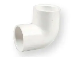 kolano-kw-kw-pvc-u-3