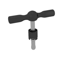 kalibrator-32-onnline