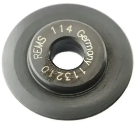 kolko-tnace-cu-inox-3-120-s4