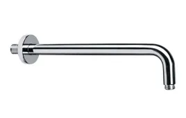 ramie-prysznica-round-scienne-chrom