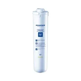 wymianny-wklad-weglowy-aquaphor-k7