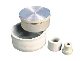 koncowki-zgrzewajace-40