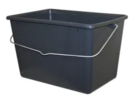 wiadro-malarskie-12l-14l-plastik-kolor