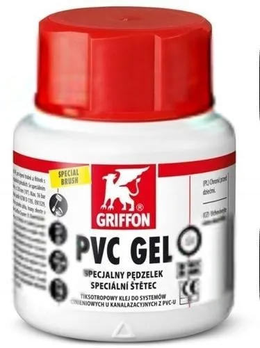 klej-pvc-u-500-ml-500