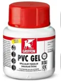 klej-pvc-u-500-ml-500
