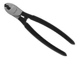 obcinak-200mm-izol-zanurze