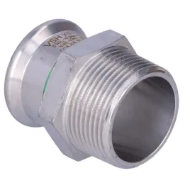 zlaczka-gz-inox-35-r1-1-4