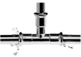 kolano-90-gw-inox-22-rp1-2