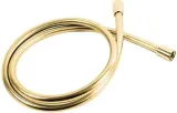 gold-waz-natryskowy