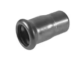zaslepka-inox-54