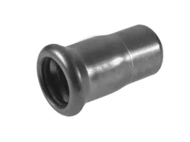 zaslepka-inox-54