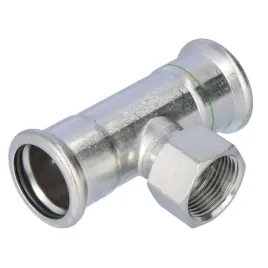 trojnik-gw-inox-28-rp3-4