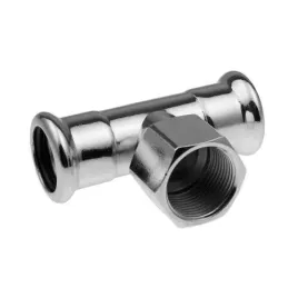 trojnik-gw-steel-54-rp3-4