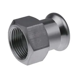 zlaczka-gw-inox-28-rp3-4