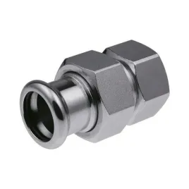 srubunek-gw-steel-28-rp1