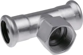 trojnik-gw-inox-28-rp1