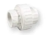 srubunek-kw-kw-pvc-u-2