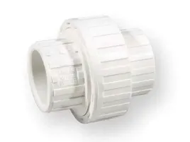 srubunek-kw-kw-pvc-u-2