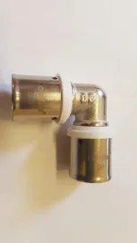 kolanko-90st-zaprasowywane-50mm