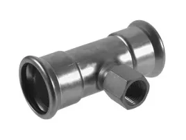 trojnik-gw-inox-28-rp1-2
