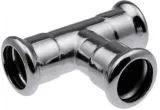 trojnik-steel-42