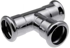 trojnik-steel-42