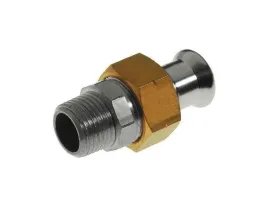 srubunek-gz-inox-15-r1-2