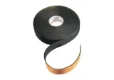 tasma-armaflex-af-15mx50mmx3mm