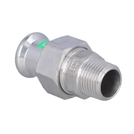 srubunek-gz-inox-18-r1-2